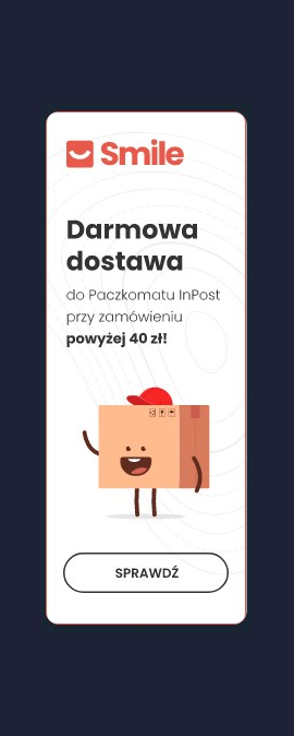 Przykładowy button strefa 3