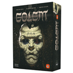 GOLEM