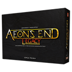 AEON'S END: LEGACY