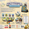 SKYTOPIA