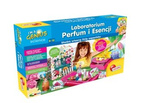 LABORATORIUM PERFUM I ESENCJI