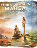 TERRAFORMACJA MARSA: EKSPEDYCJA ARES