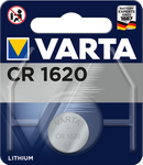 BATERIA VARTA CR1620 1szt./opak.