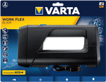 LATARKA WORK FLEX BL30R VARTA