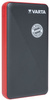 POWER BANK FC BAYERN 15 000 mAh