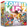 ZOMBIE KIDZ: EWOLUCJA