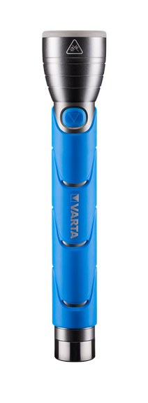 LATARKA OUTDOOR SPORTS F30 VARTA