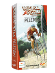 WIELKA PĘTLA: PELETON