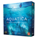 AQUATICA