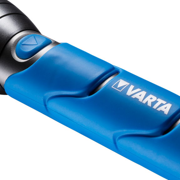 LATARKA OUTDOOR SPORTS F30 VARTA