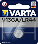 BATERIA VARTA V13GA 1szt/opak