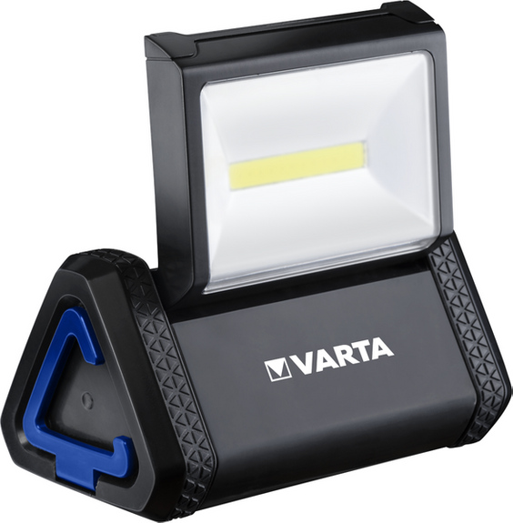 LATARKA WORK FLEX AREA LIGHT VARTA