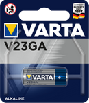 BATERIA VARTA V23GA 1szt/opak