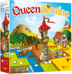 QUEENDOMINO