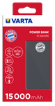 POWER BANK FC BAYERN 15 000 mAh