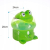 NAWILŻACZ POWIETRZA "FROGGY" 3,4L