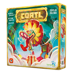 COATL