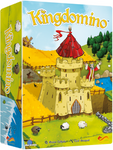 KINGDOMINO