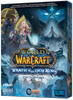 WORLD OF WARCRAFT: WRATH OF THE LICH KING